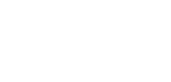 Logo-CCB-Blanco