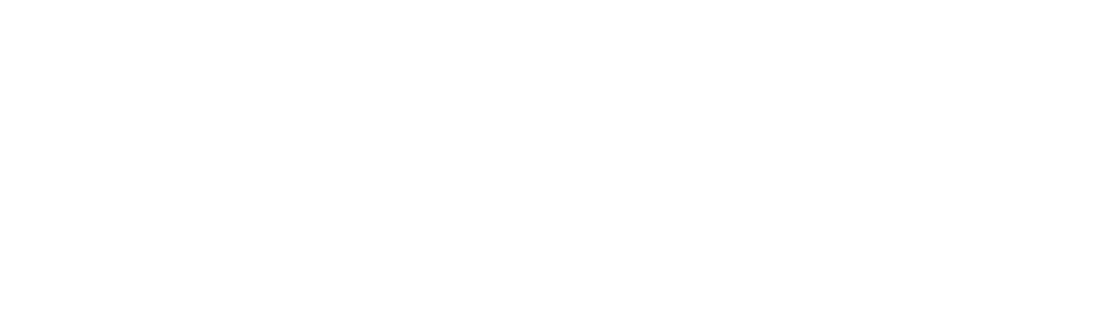 superintendencia_Mesa de trabajo 1