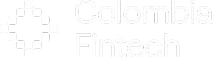fintech